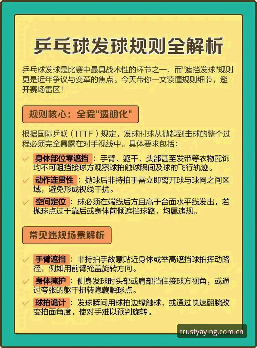 亚盈体育平台必备实用技巧：技术评测视角下的竞彩体验优化指南