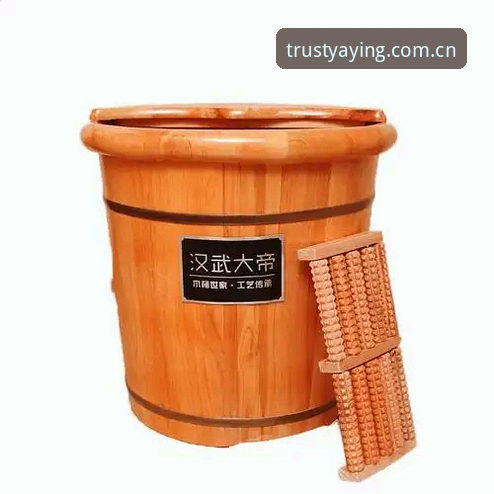 亚盈体育平台安卓安装包全面解析：从下载到使用的完整指南