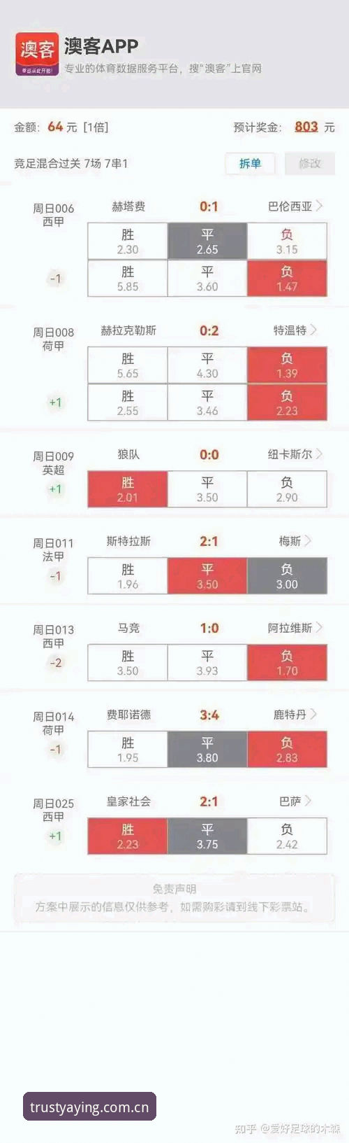 亚盈体育最新版下载常见问题 亚盈体育最新版下载常见问题深度分析:从安装到竞彩平台使用的全面解读